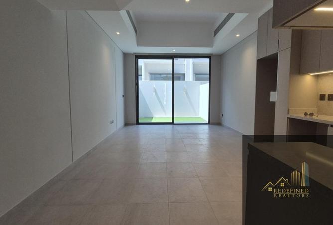 62471209 - Property Image 3