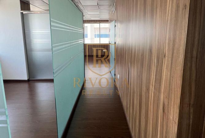 88763059 - Property Image 3