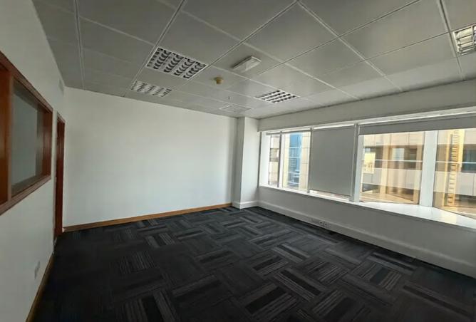 82389291 - Property Main Image