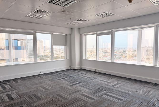 82389291 - Property Image 3