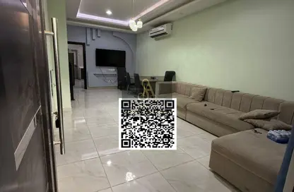 Villa - 4 Bedrooms - 6 Bathrooms for rent in Al Yasmeen 1 - Al Yasmeen - Ajman