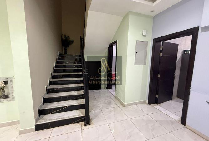 75786124 - Property Image 3