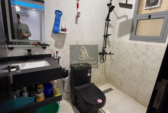 75786124 - Property Image 2