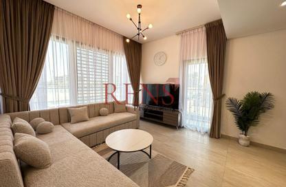 Apartment - 1 Bedroom - 2 Bathrooms for rent in AG Residence - District 11 - Jumeirah Village Circle - Dubai Apartment - 1 Bedroom - 2 Bathrooms for rent in AG Residence - District 11 - Jumeirah Village Circle - Dubai
