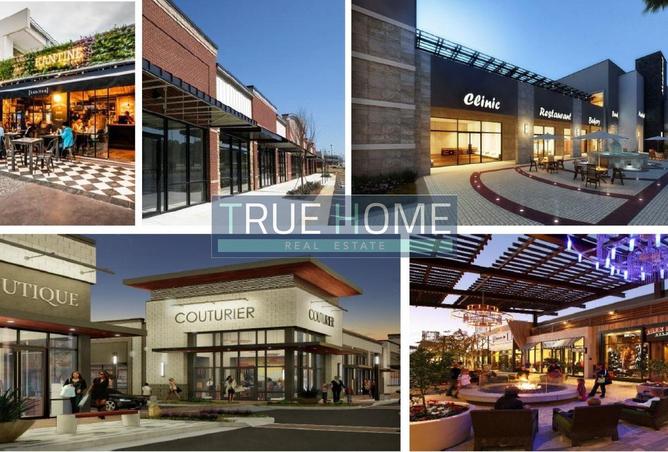 74234819 - صورة العقار 2