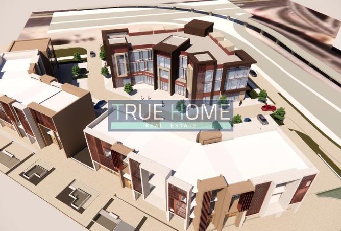 74234819 - صورة العقار 3