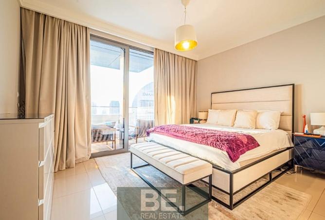 76561162 - صورة العقار 3