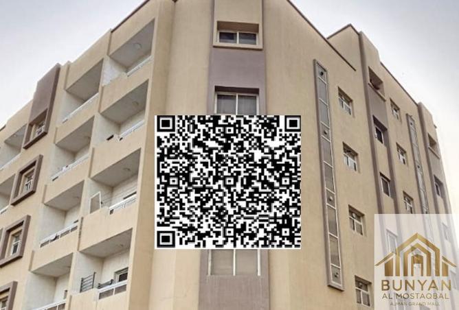 58591990 - الصورة الرئيسية للعقار