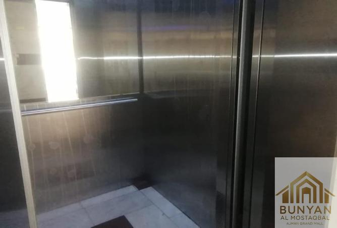 58591990 - صورة العقار 3