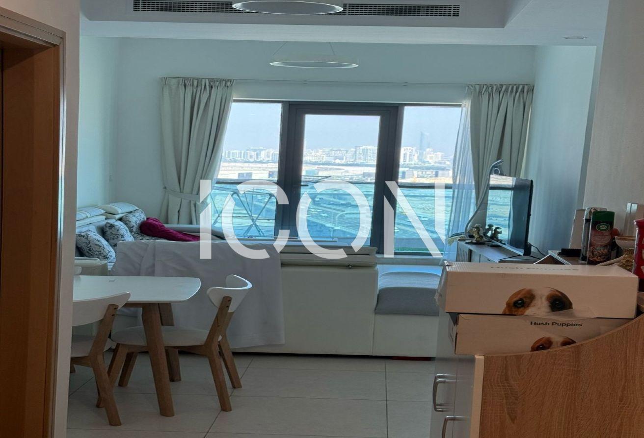 Luxury Living Business Bay Ready to Move In photo 15