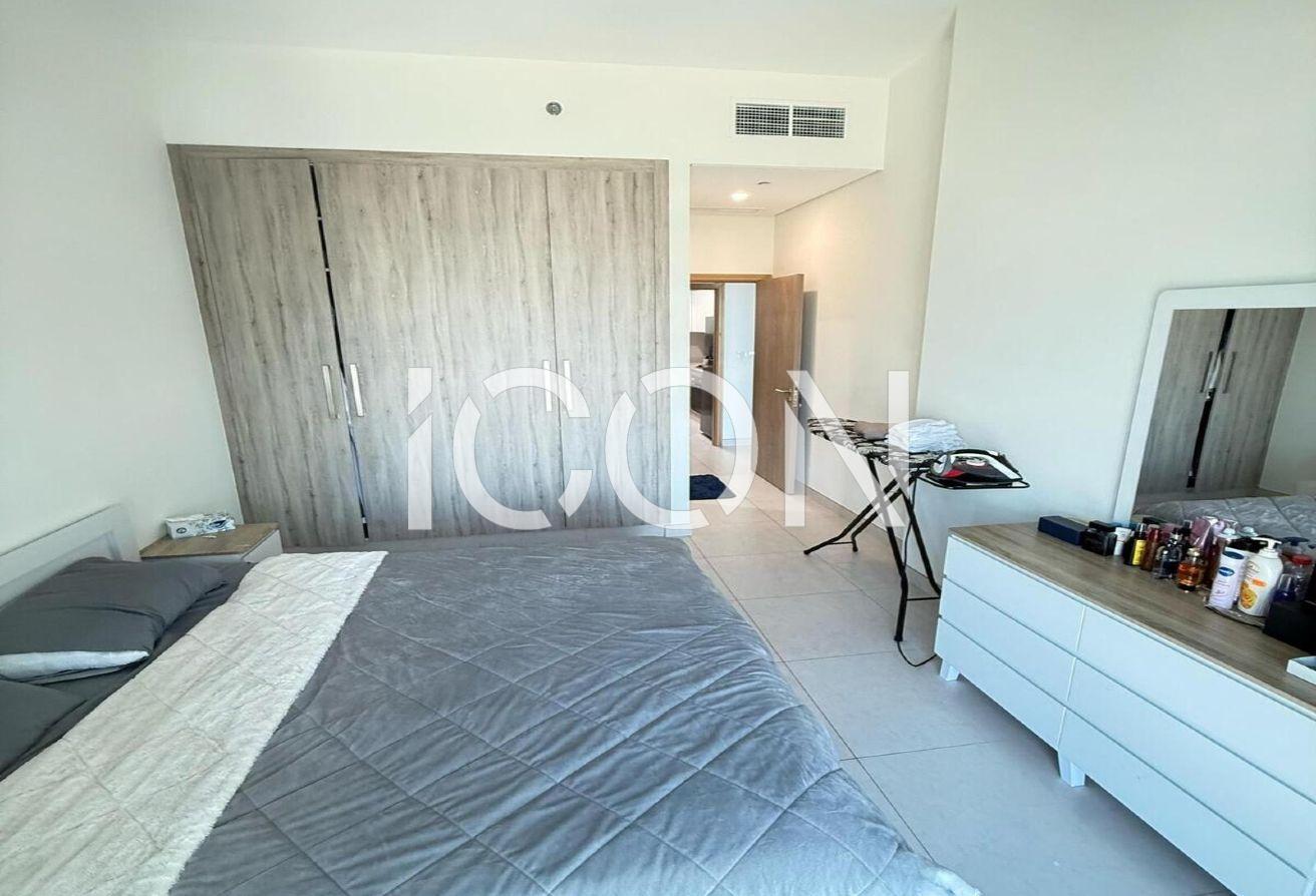 Luxury Living Business Bay Ready to Move In photo 6