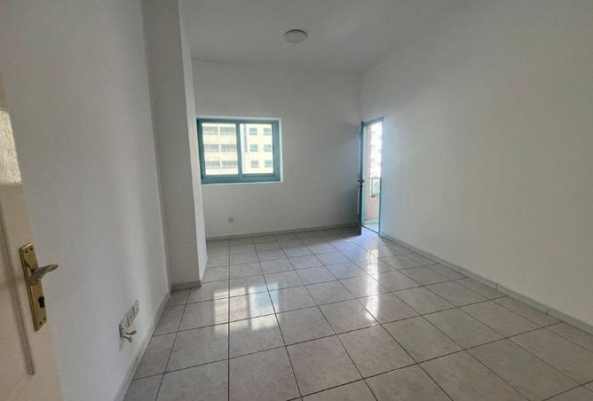 16231322 - Property Image 3