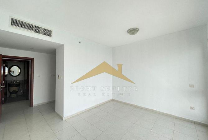 69505917 - Property Image 2