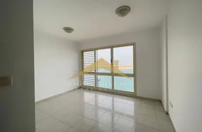 Apartment - 2 Bedrooms - 3 Bathrooms for rent in Lagoon B12 - The Lagoons - Mina Al Arab - Ras Al Khaimah