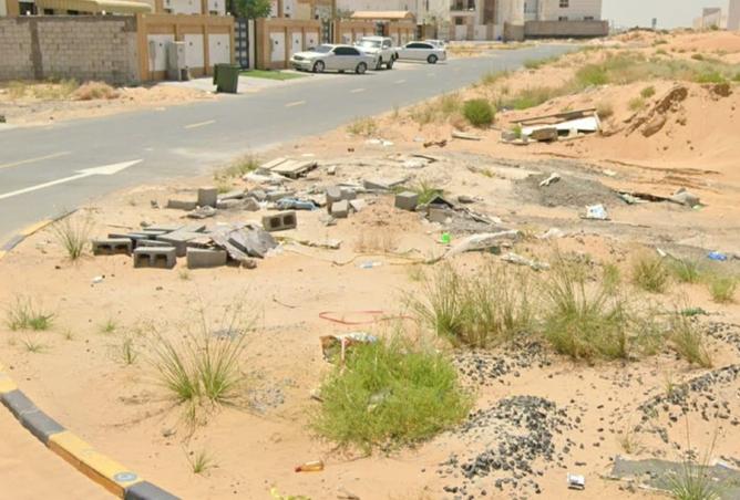 15993185 - صورة العقار 2