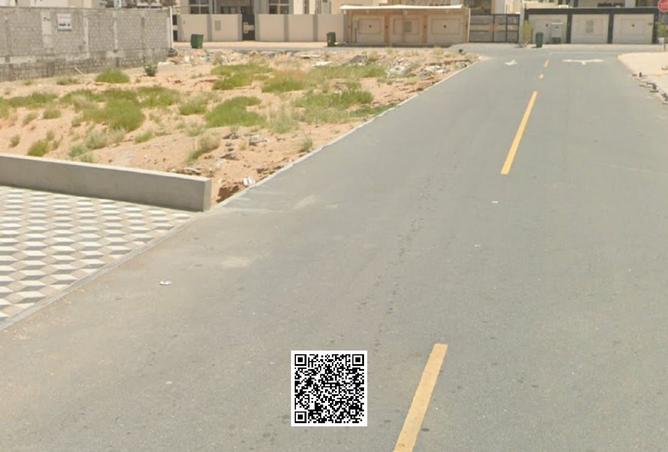 15993185 - الصورة الرئيسية للعقار