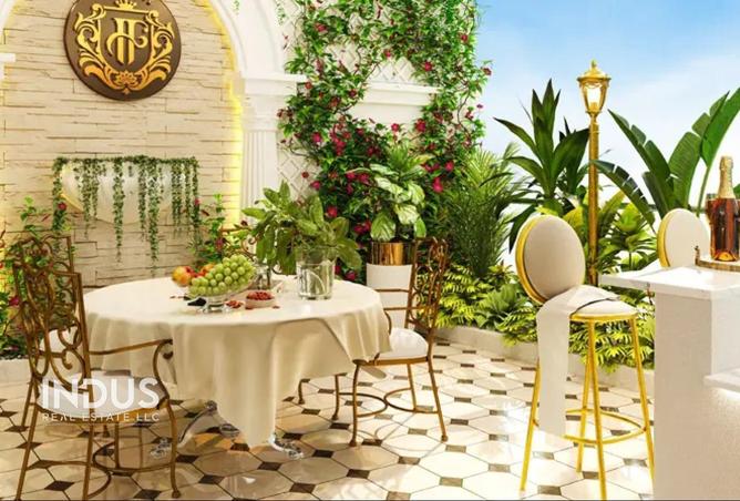 80709527 - Property Main Image