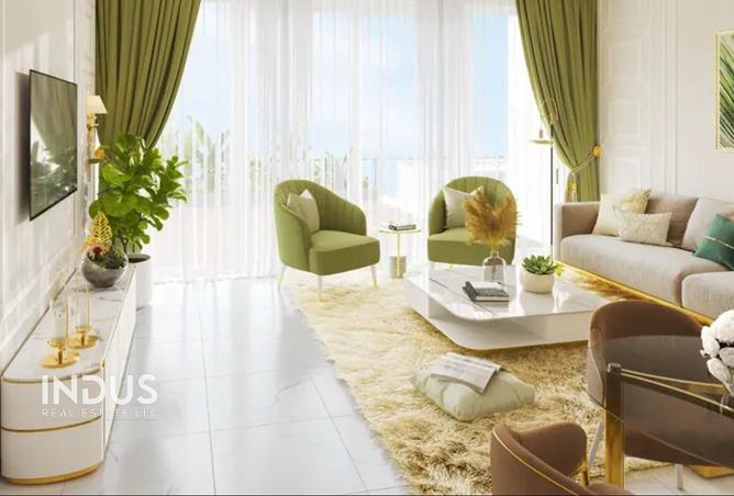 80709527 - Property Image 3