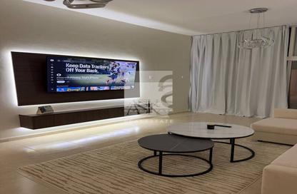Apartment - 1 Bedroom - 2 Bathrooms for rent in Axis Residences One 2 - Axis Residence One - Axis Residence - Dubai Silicon Oasis - Dubai Apartment - 1 Bedroom - 2 Bathrooms for rent in Axis Residences One 2 - Axis Residence One - Axis Residence - Dubai Silicon Oasis - Dubai