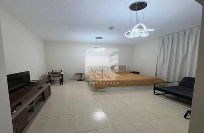 Apartment - 1 Bedroom - 2 Bathrooms for rent in Axis Residences One 2 - Axis Residence One - Axis Residence - Dubai Silicon Oasis - Dubai Apartment - 1 Bedroom - 2 Bathrooms for rent in Axis Residences One 2 - Axis Residence One - Axis Residence - Dubai Silicon Oasis - Dubai