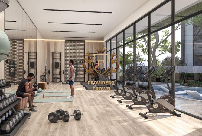 16201951 - Property Main Image