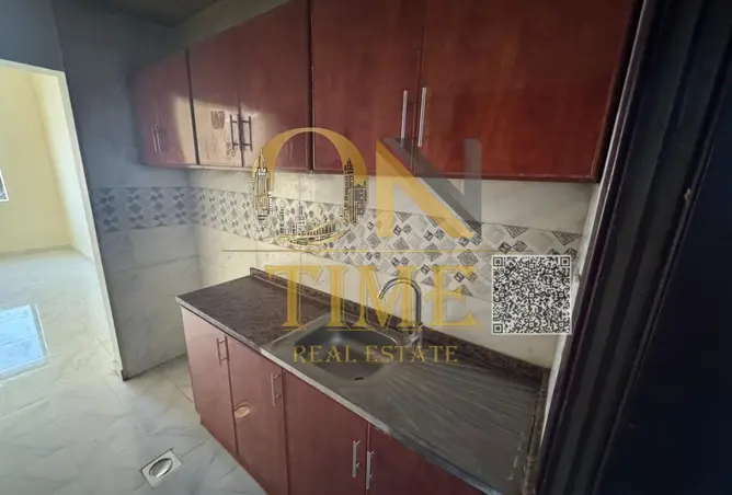 157789586 - Property Image 3