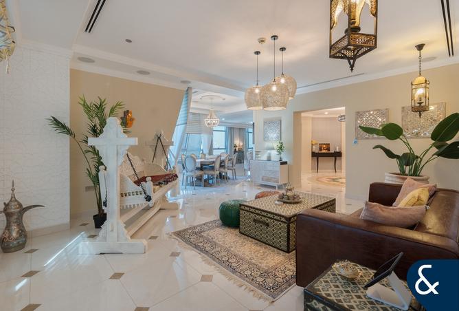 129777939 - Property Image 2