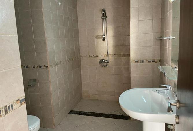 56569051 - Property Image 2