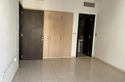 Apartment - 2 Bedrooms - 2 Bathrooms for sale in Riviera Residence - International City - Dubai