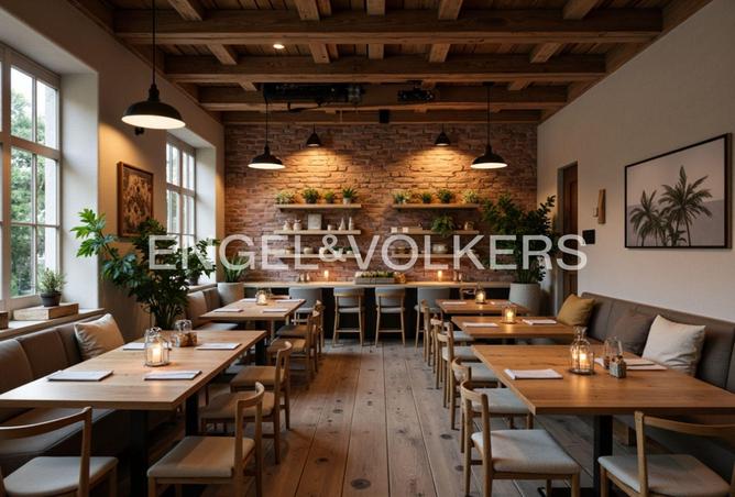 76137575 - صورة العقار 2