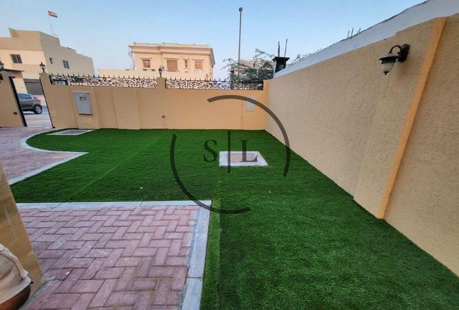 62055760 - صورة العقار 2