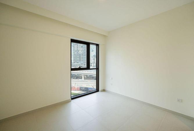 68272261 - Property Image 3