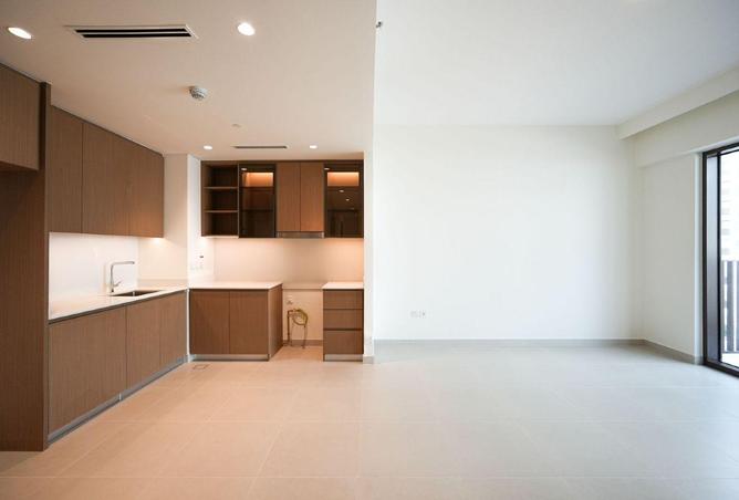 68272261 - Property Main Image