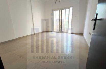 Apartment - 2 Bedrooms - 2 Bathrooms for rent in Muwaileh 3 Building - Muwaileh - Sharjah Apartment - 2 Bedrooms - 2 Bathrooms for rent in Muwaileh 3 Building - Muwaileh - Sharjah