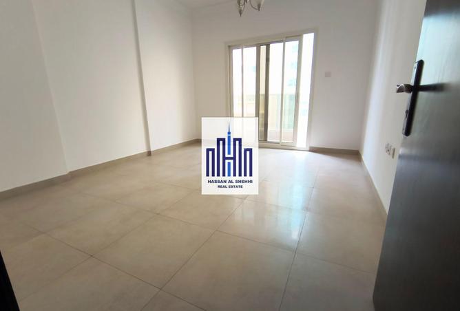 123847245 - Property Image 3