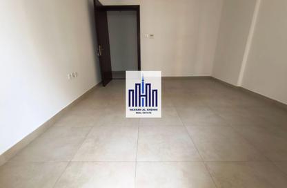 Apartment - 2 Bedrooms - 2 Bathrooms for rent in Muwaileh 3 Building - Muwaileh - Sharjah Apartment - 2 Bedrooms - 2 Bathrooms for rent in Muwaileh 3 Building - Muwaileh - Sharjah