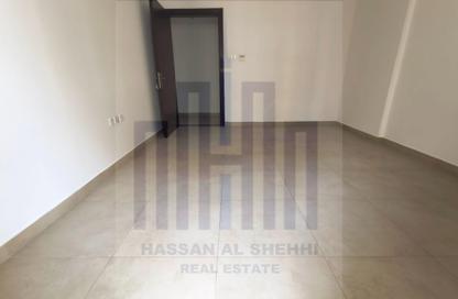 Apartment - 2 Bedrooms - 2 Bathrooms for rent in Muwaileh 3 Building - Muwaileh - Sharjah Apartment - 2 Bedrooms - 2 Bathrooms for rent in Muwaileh 3 Building - Muwaileh - Sharjah