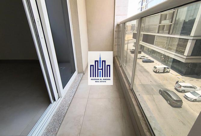 123847245 - Property Main Image