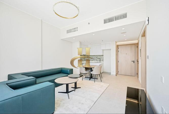 144619366 - Property Image 3