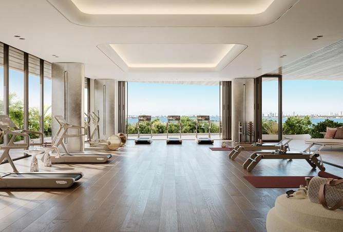 16179040 - صورة العقار 3