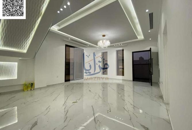 16025251 - صورة العقار 3