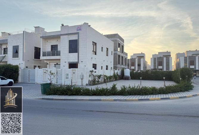 2PAapEI35eq - الصورة الرئيسية للعقار