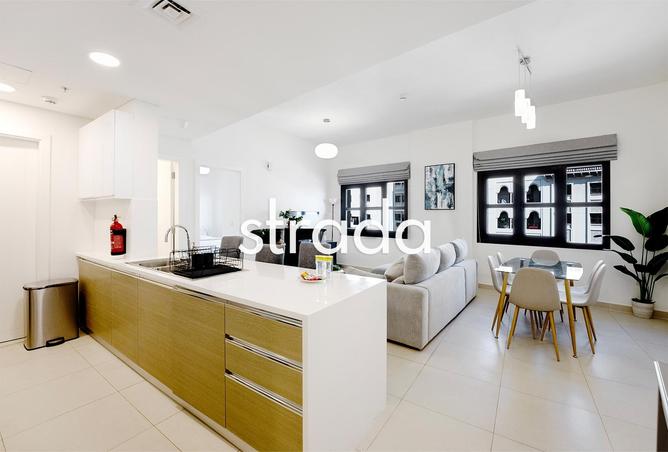 16257408 - صورة العقار 3