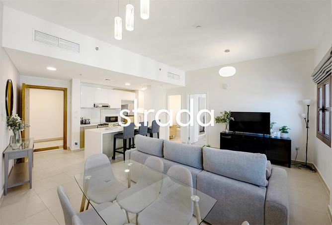 16257408 - صورة العقار 2