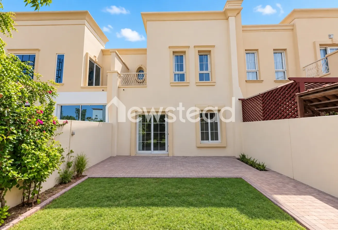 151358178 - الصورة الرئيسية للعقار