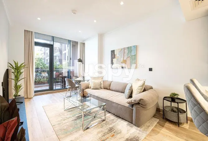 155078423 - Property Image 3