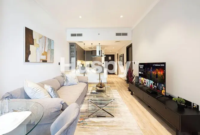 155078423 - Property Image 2