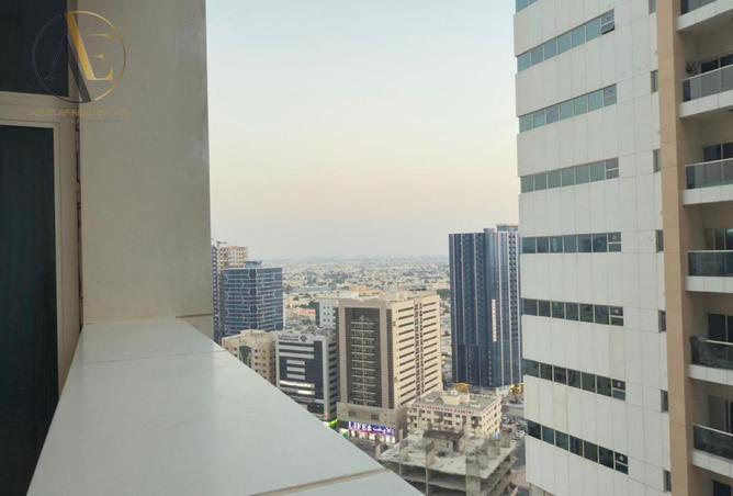 113253109 - صورة العقار 2