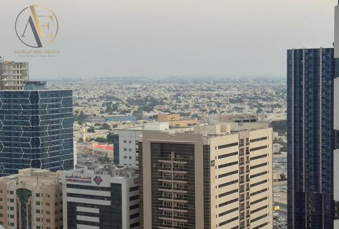 113253109 - الصورة الرئيسية للعقار