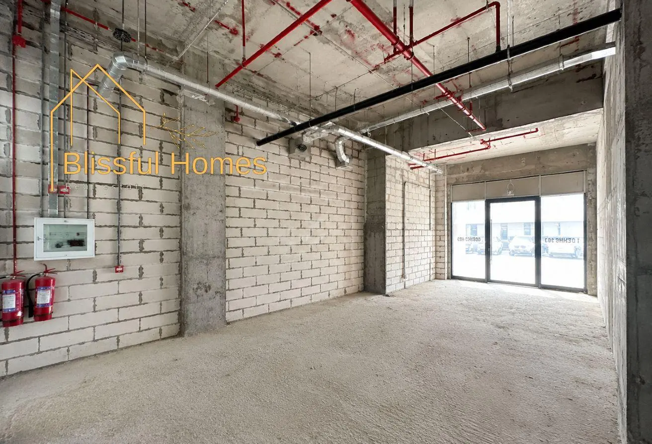 136570054 - Property Main Image
